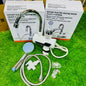Instant Electric Water Heater Faucet & Shower | Hot Water Tap