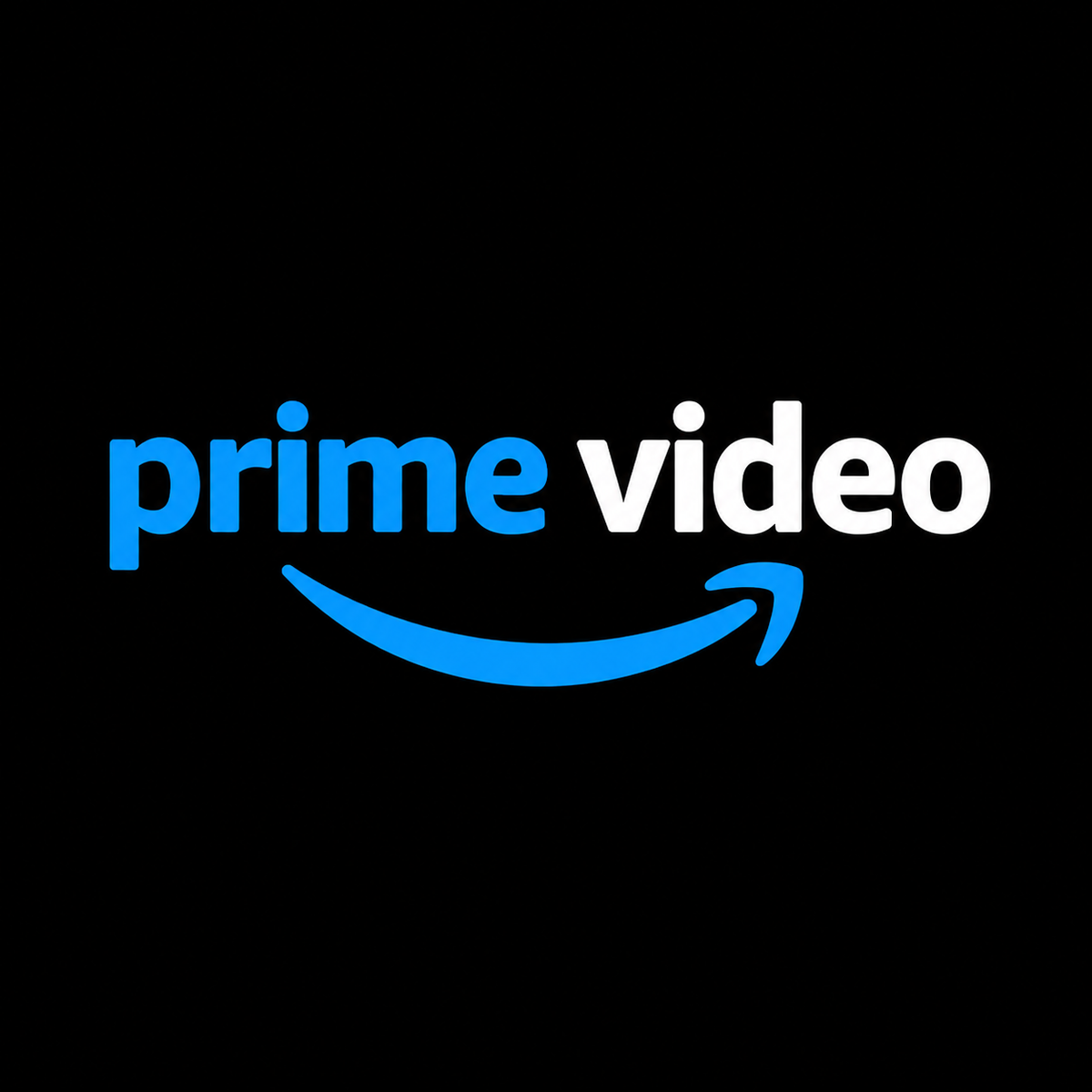 Prime Video Subscription – Movies, Series & Entertainment