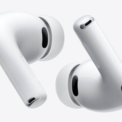 AirPods Pro 2 with ANC – Premium Wireless Earbuds | Noise Cancellation