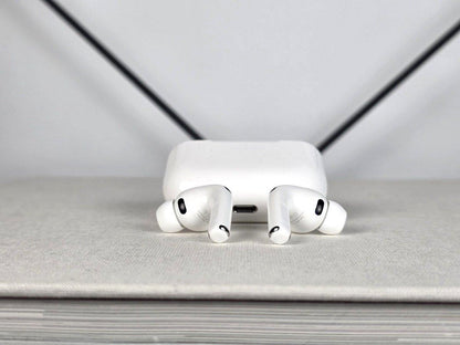 AirPods Pro 2 with ANC – Premium Wireless Earbuds | Noise Cancellation