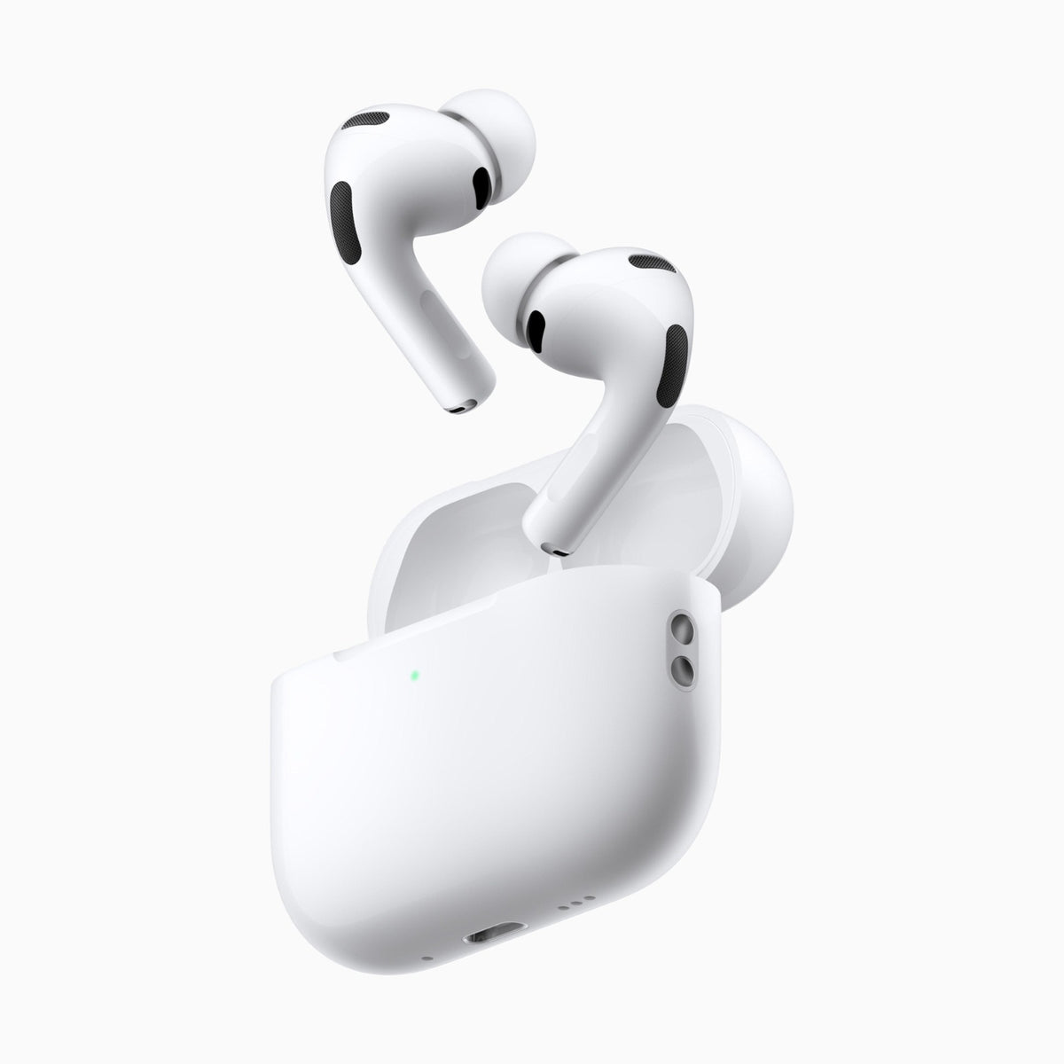 AirPods Pro 2 with ANC – Premium Wireless Earbuds | Noise Cancellation