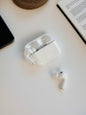 AirPods Pro 2 with ANC – Premium Wireless Earbuds | Noise Cancellation