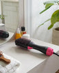 One Step 3-in-1 Hair Dryer & Styler – Hair Dryer, Volumizer & Styler